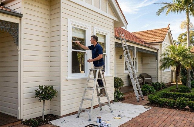 painting-service-img