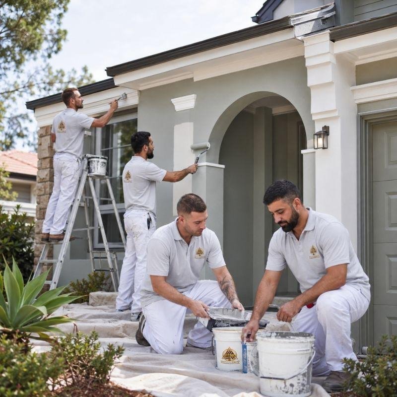 painting-service-img